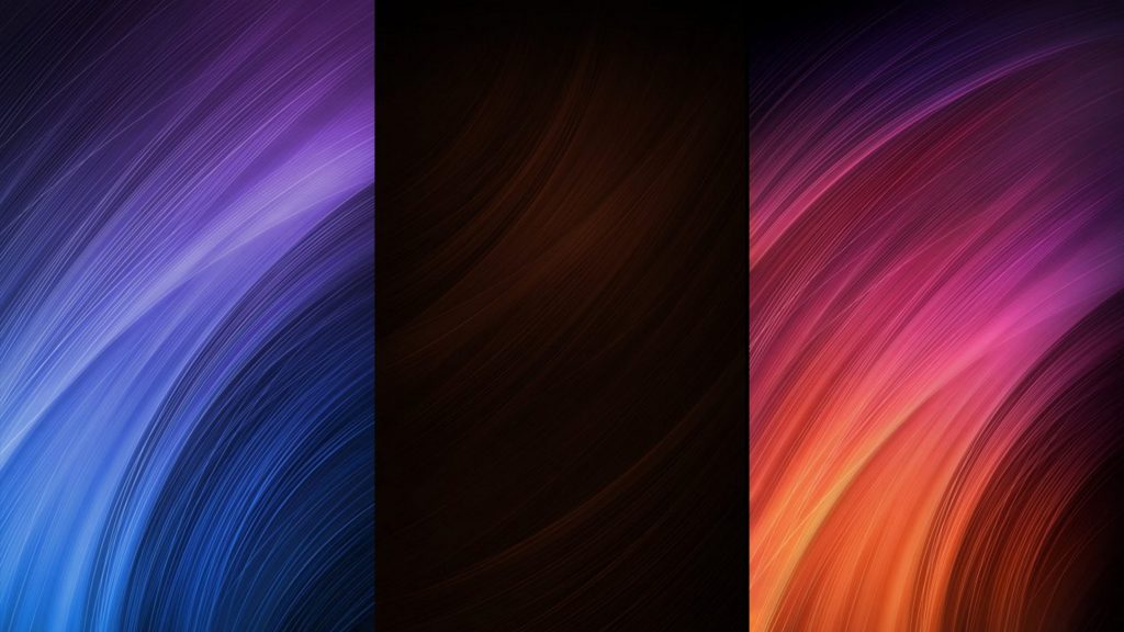 wallpapers for redmi note 4g,violet,blue,purple,red,light