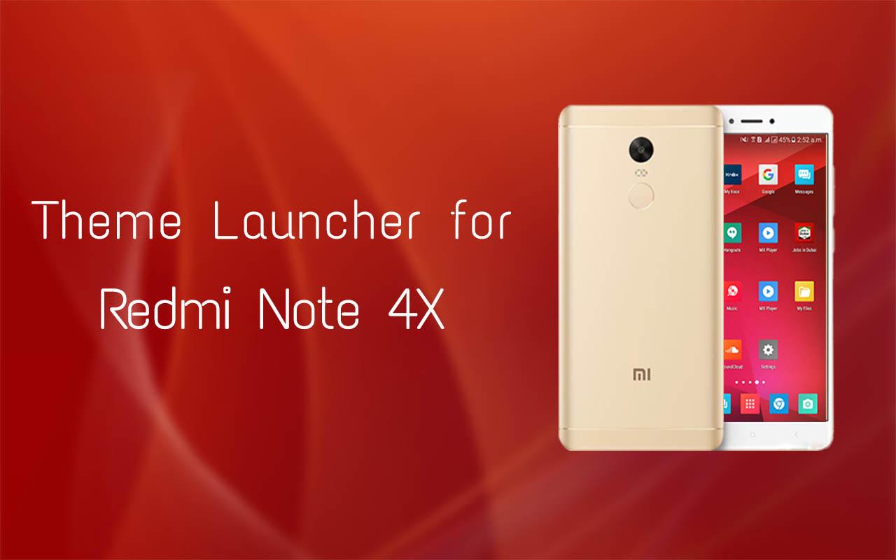 redmi note 4gの壁紙,スマートフォン,携帯電話,ガジェット,赤,通信機器