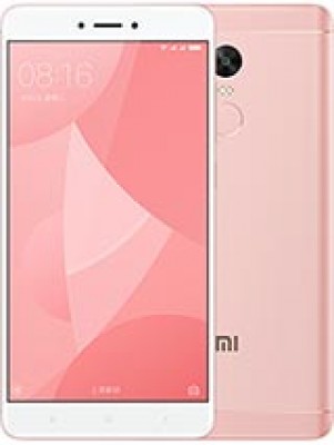 wallpapers for redmi note 4g,mobile phone,gadget,pink,communication device,portable communications device