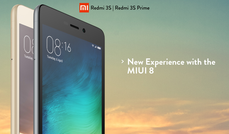 tapete für redmi 3s prime,mobiltelefon,smartphone,gadget,kommunikationsgerät,tragbares kommunikationsgerät