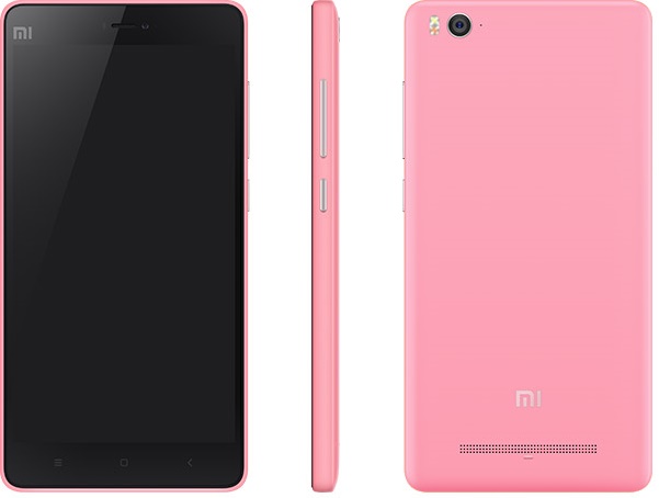 mi4i 벽지 풀 hd,휴대 전화,간단한 기계 장치,통신 장치,휴대용 통신 장치,분홍