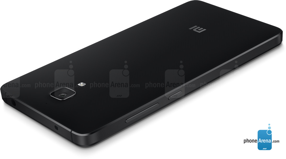 mi4i wallpaper full hd,gadget,mobile phone,communication device,smartphone,electronic device