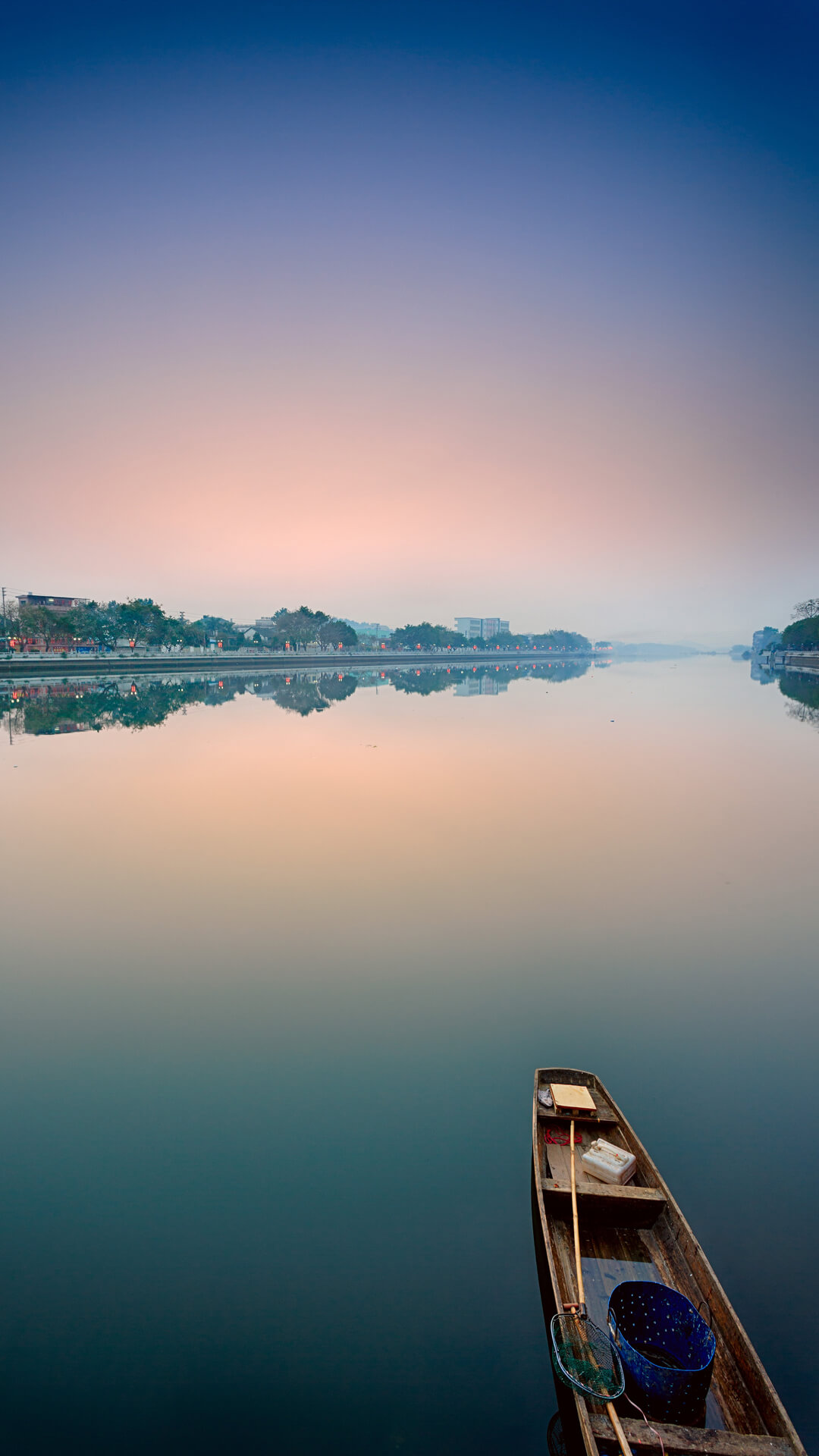 3s wallpaper,body of water,sky,nature,blue,water