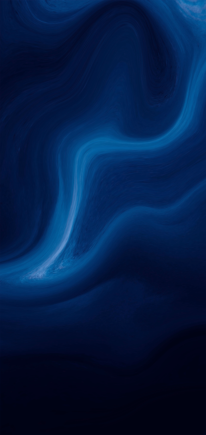 oppoの壁紙,青い,水,空,アクア,エレクトリックブルー