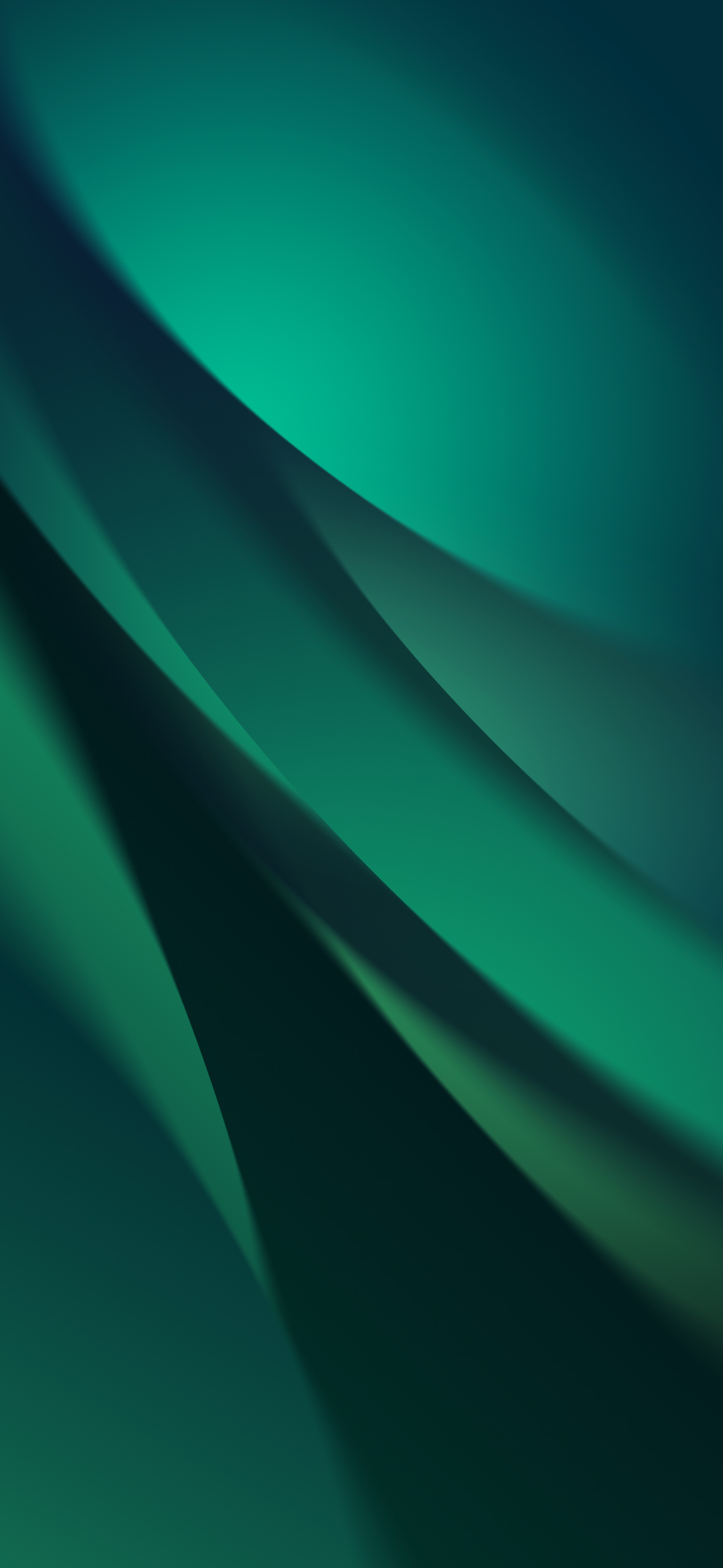 wallpaper of oppo,green,blue,aqua,turquoise,teal