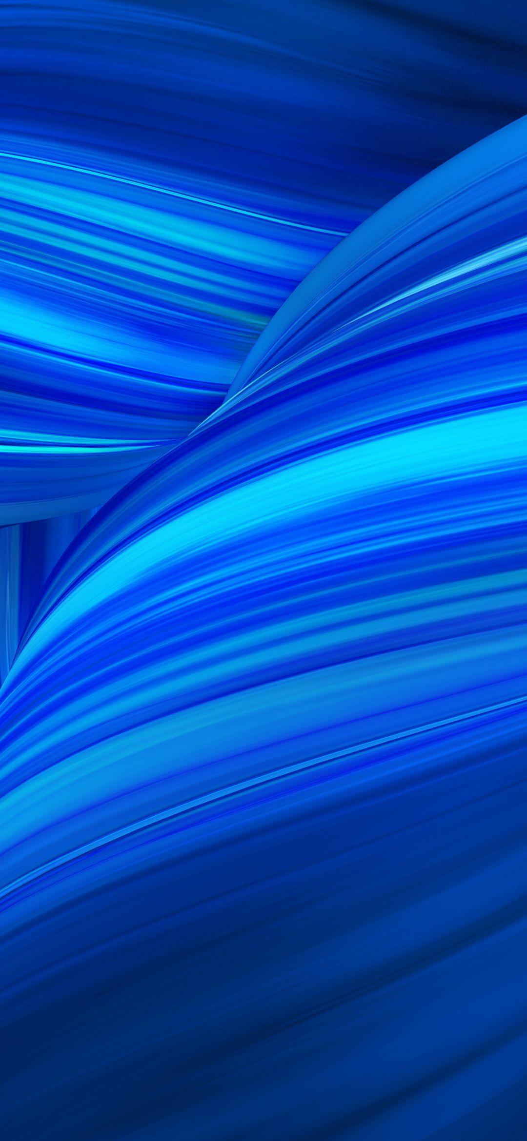 fond d'écran d'oppo,bleu,aqua,bleu électrique,lumière,ligne