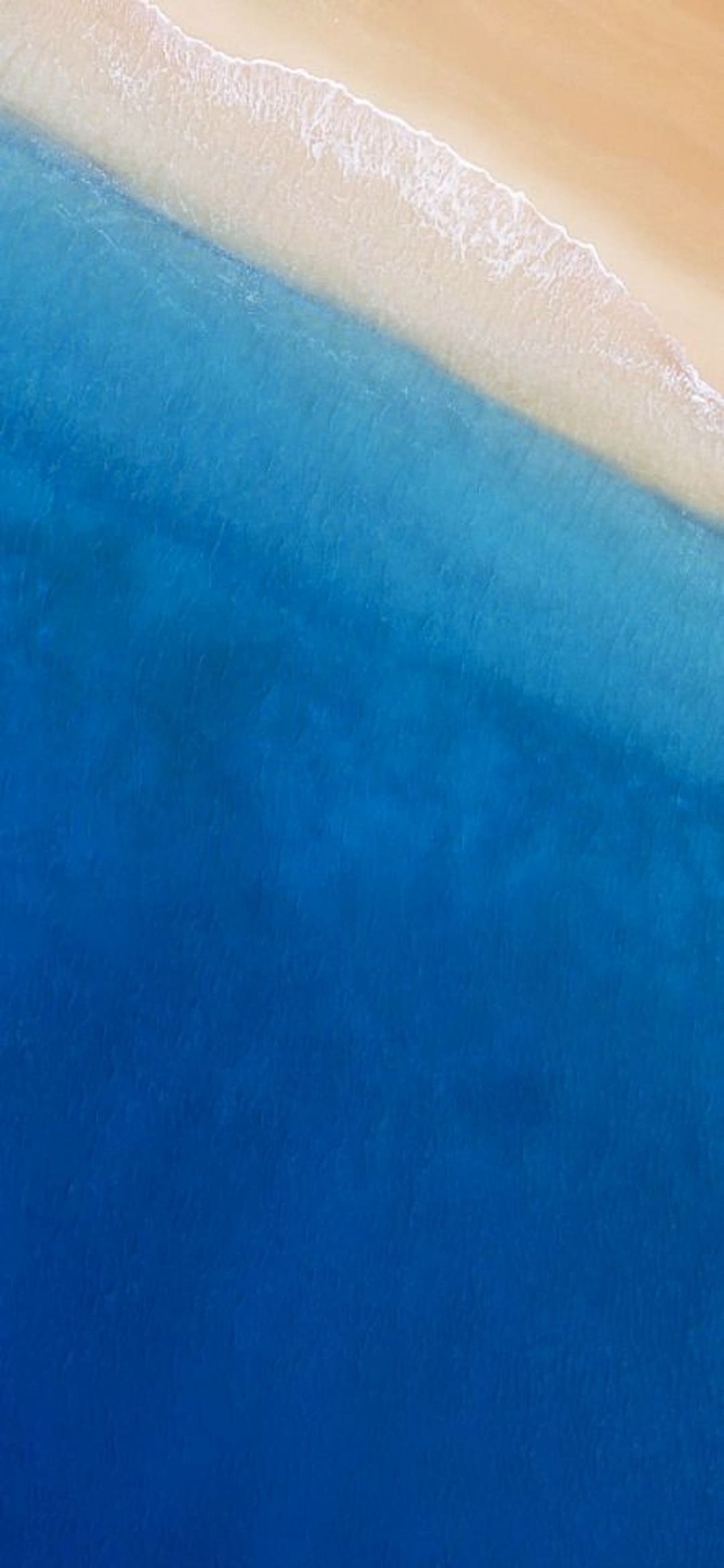 sfondo di oppo,blu,acqua,turchese,acqua,cielo