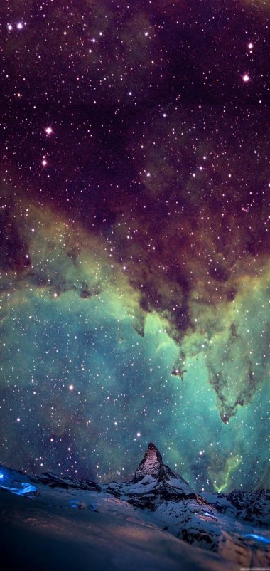 best wallpaper for oppo,sky,nebula,outer space,atmosphere,astronomical object