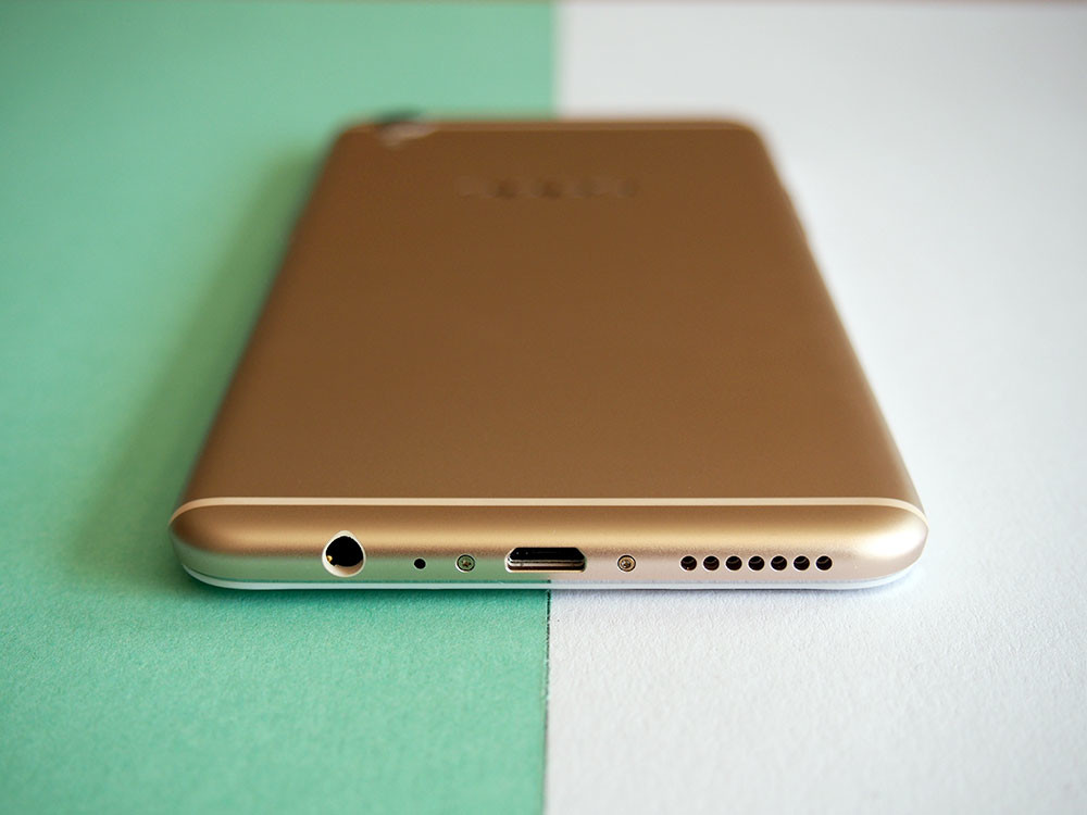 fond d'écran oppo f1 plus original,gadget,la technologie,électronique,téléphone portable,dispositif de communication