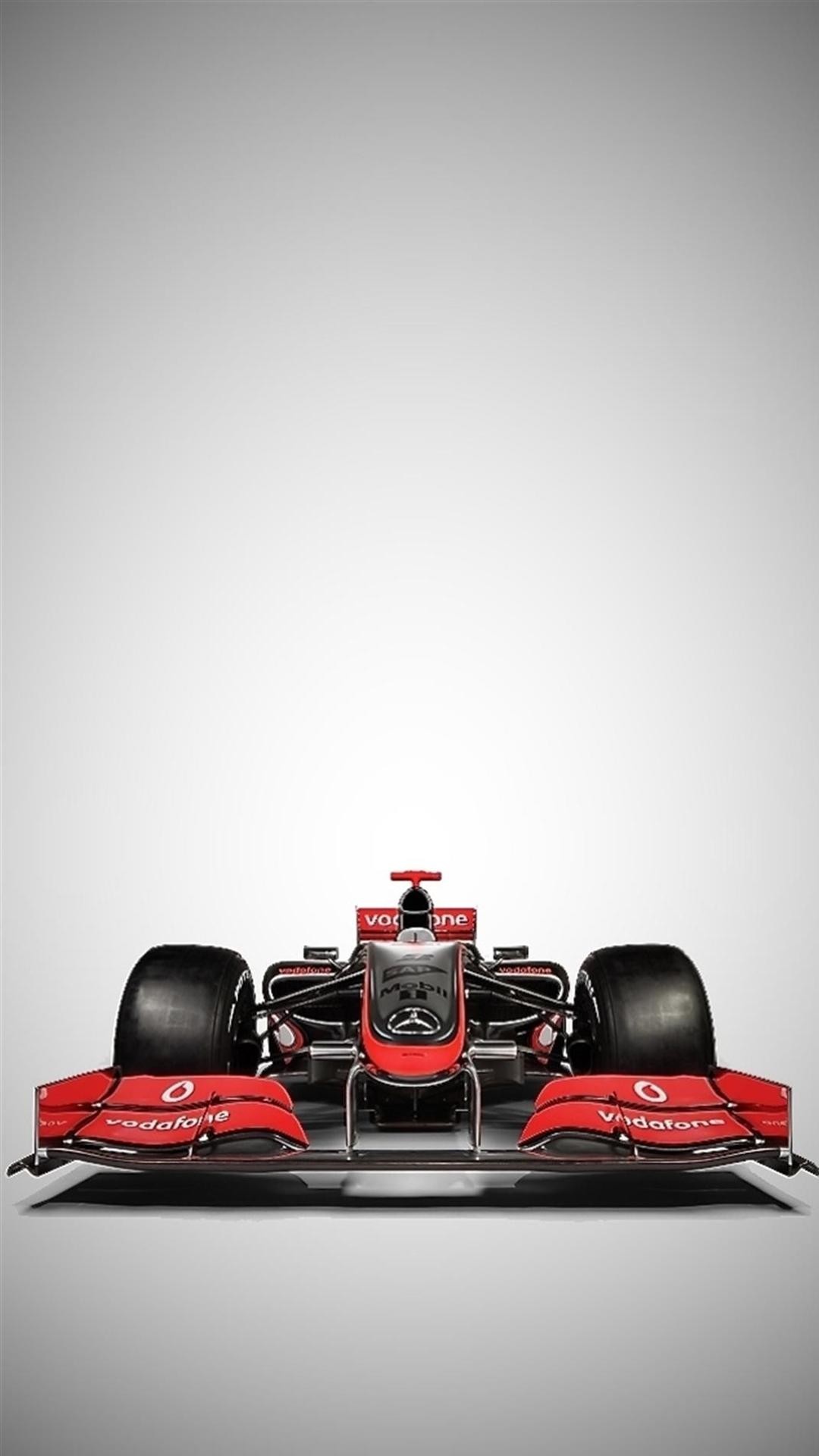 fondos de pantalla del teléfono f1,formula uno,coche de fórmula uno,rojo,coche de carreras,coche de rueda abierta