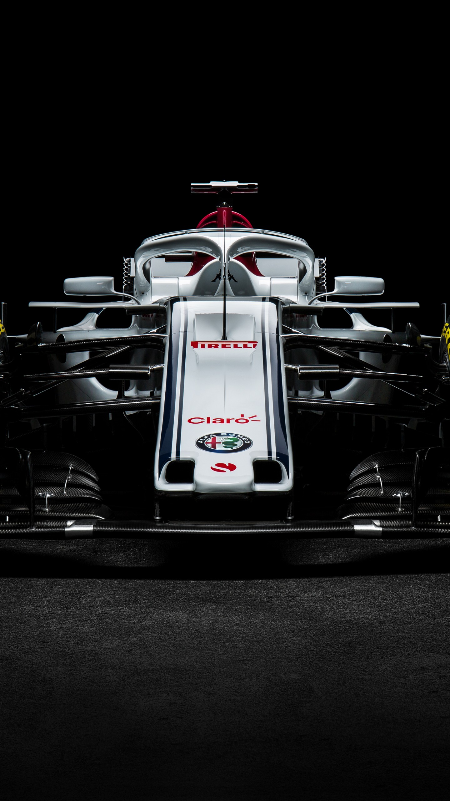 f1 phone wallpapers,vehicle,race car,formula one car,car,open wheel car