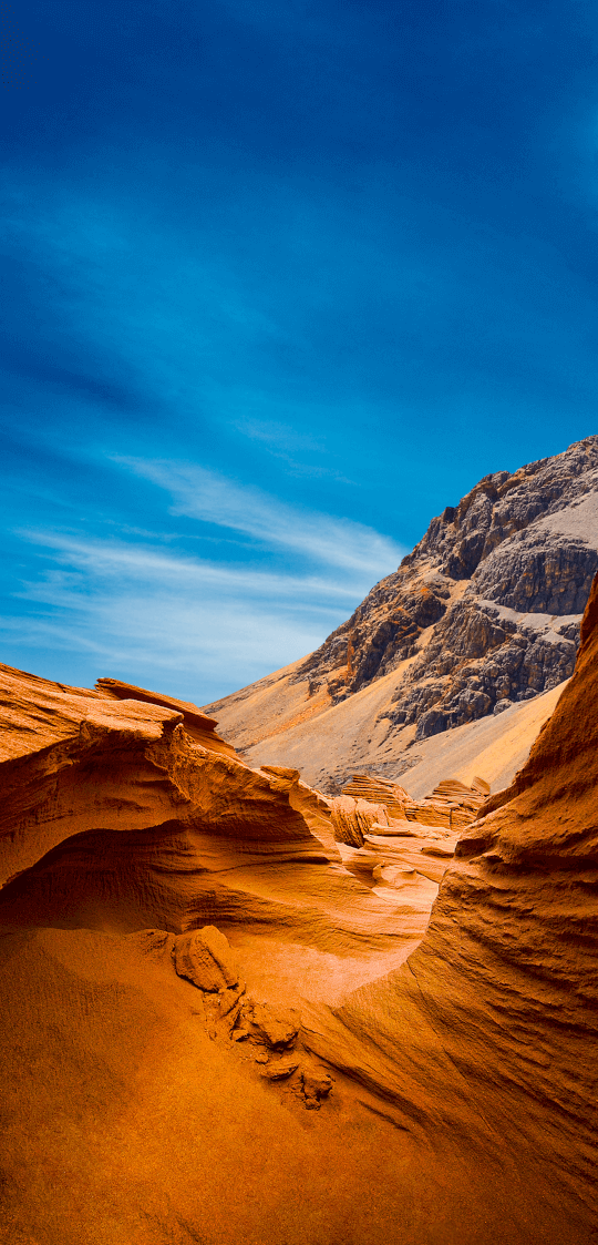 fondos de pantalla del teléfono f1,naturaleza,cielo,paisaje natural,desierto,paisaje