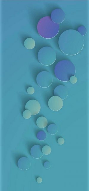 oppo mobile wallpaper hd,blu,viola,viola,acqua,turchese
