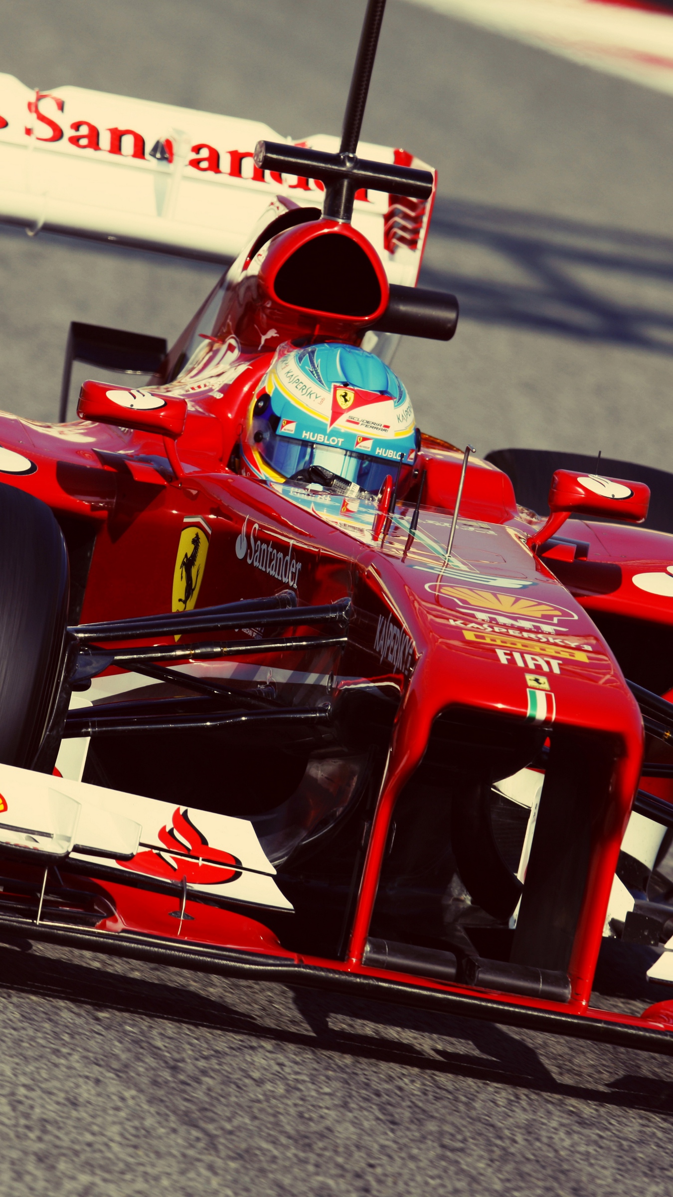 formula 1 iphone wallpaper,vehicle,sports,formula one,motorsport,formula one car