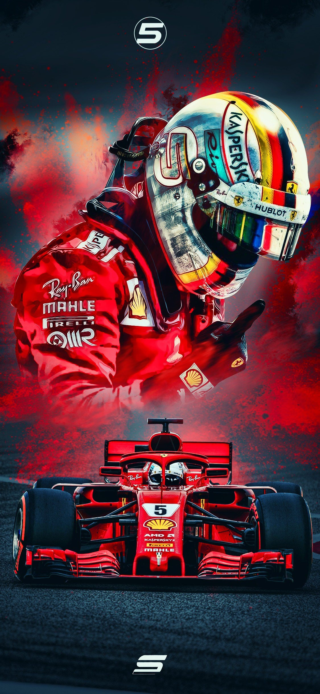 formula 1 iphone wallpaper,race car,formula one,vehicle,motorsport,poster