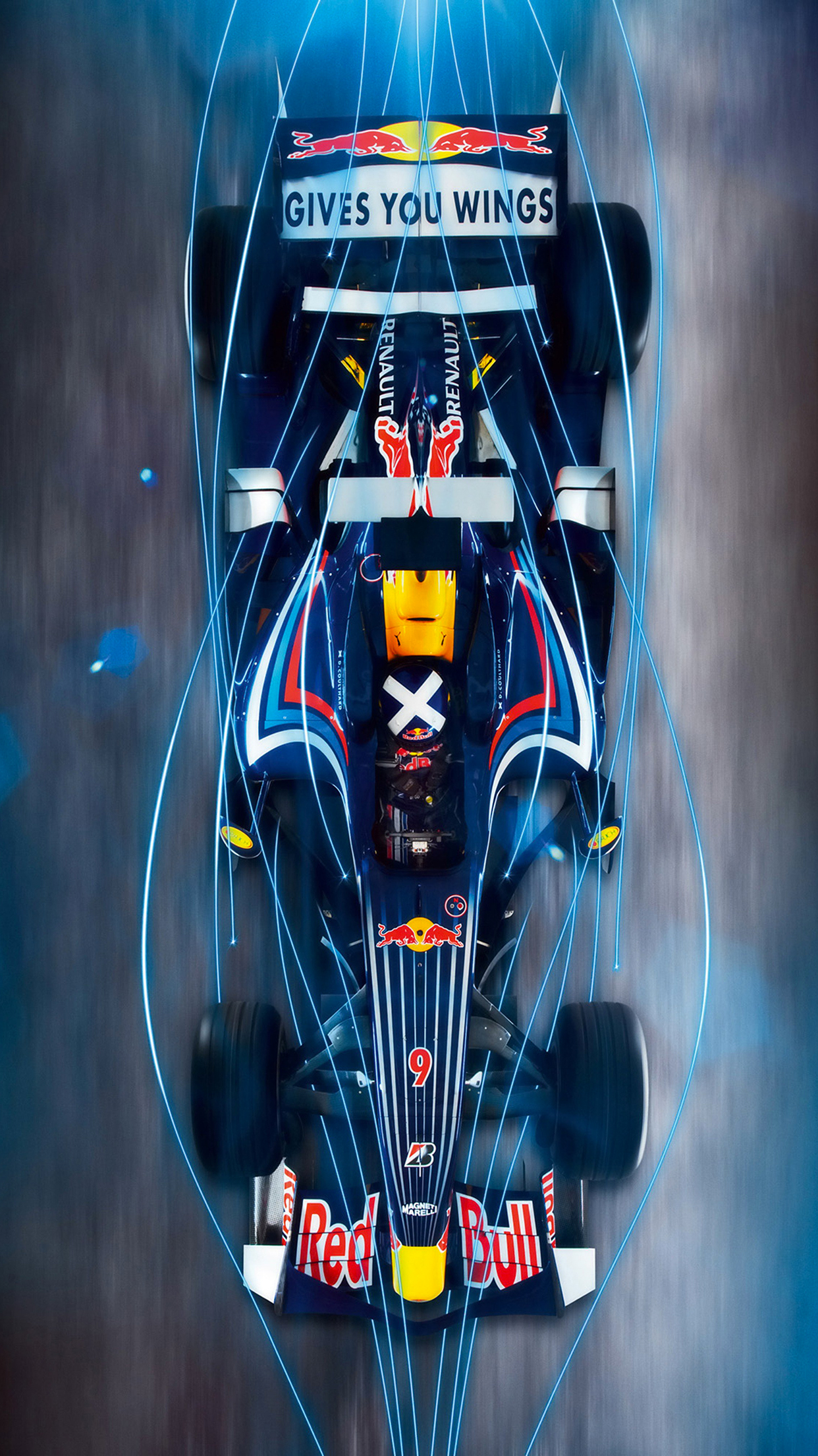 formula 1 iphone wallpaper,action figure,toy,fictional character,race car,vehicle