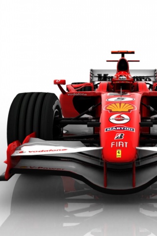 formula 1 iphone wallpaper,formula one car,vehicle,race car,formula one,open wheel car