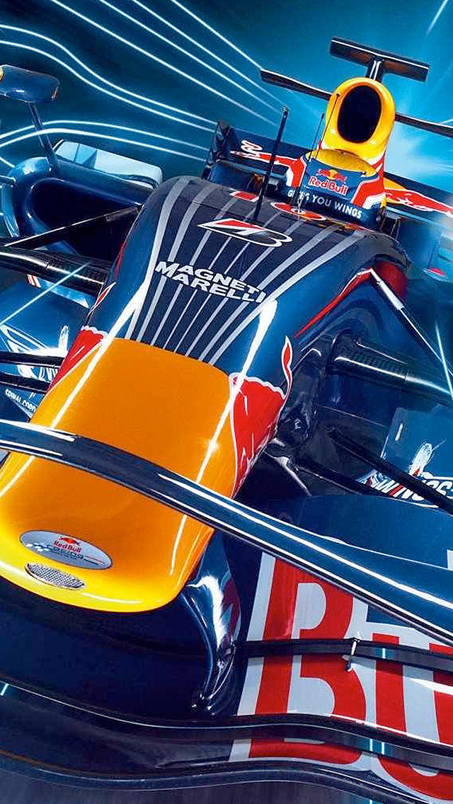 formula 1 iphone wallpaper,vehicle,race car,car,formula one car,formula libre