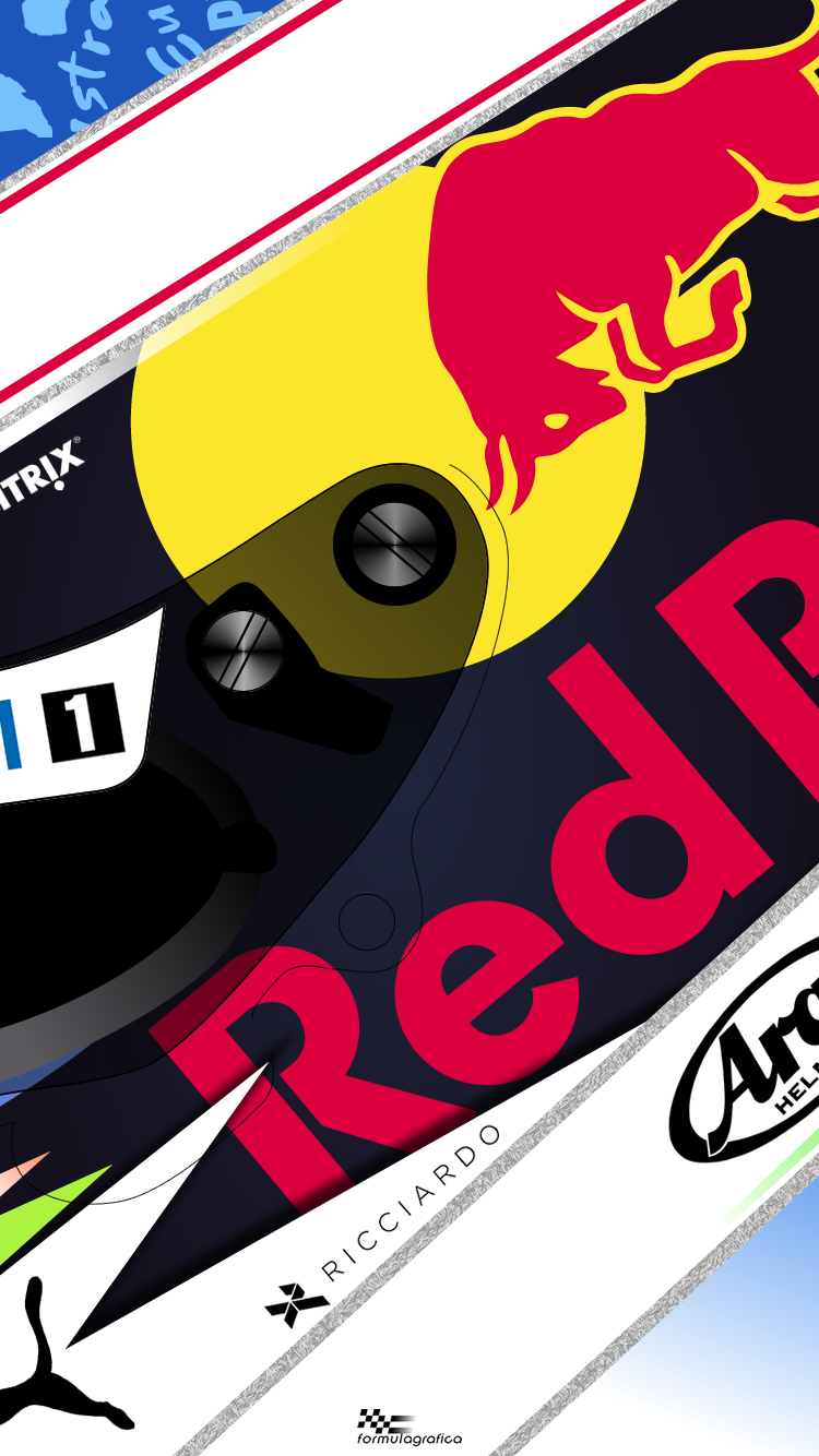 formula 1 iphone wallpaper,poster,font,helmet,graphic design,games