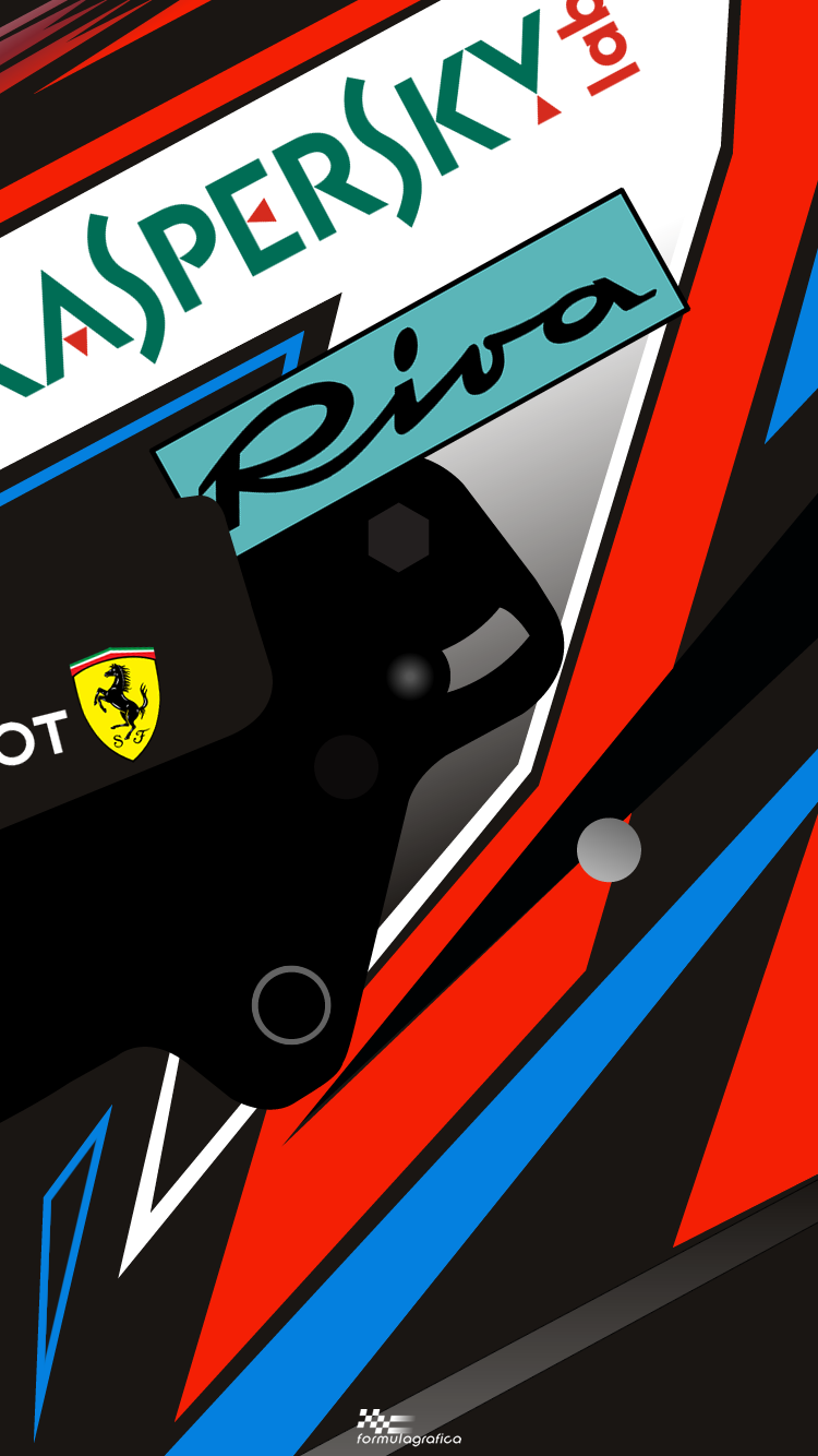 sfondi iphone formula 1,giochi,manifesto,font,casco,disegno grafico