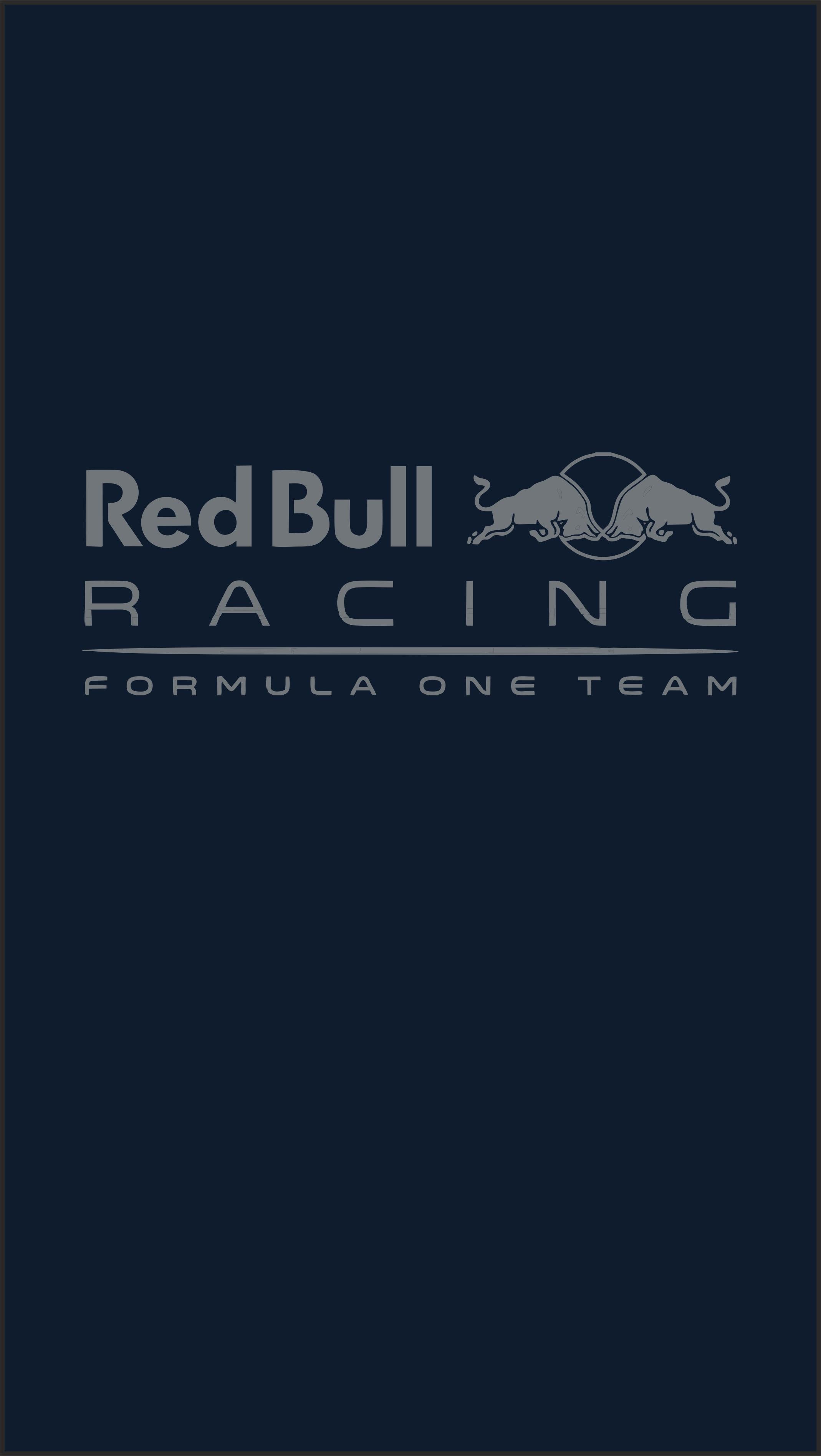 formula 1 iphone wallpaper,blue,text,font,logo,brand