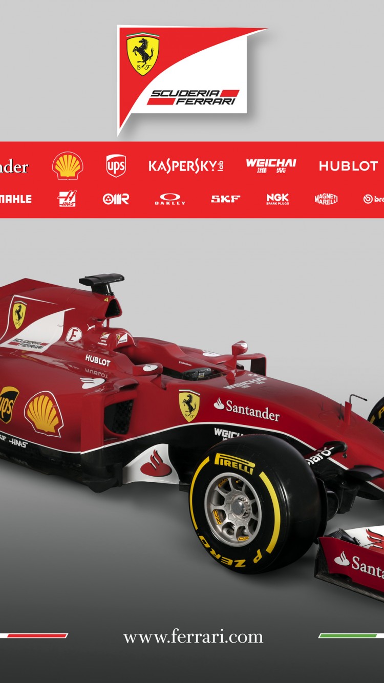 fórmula 1 fondo de pantalla para iphone,vehículo,coche de carreras,formula uno,coche de fórmula uno,coche de rueda abierta