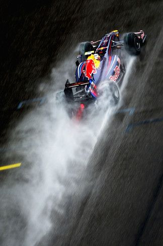 formula 1 iphone wallpaper,adventure,vehicle,extreme sport,recreation,geological phenomenon