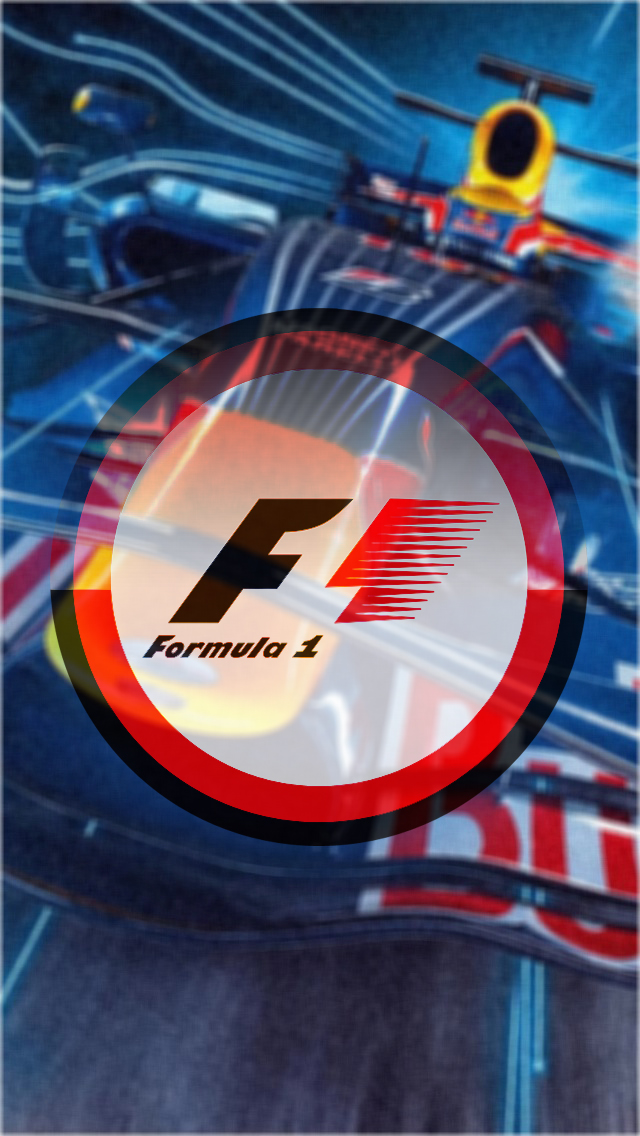 formel 1 iphone wallpaper,flagge,symbol,emblem