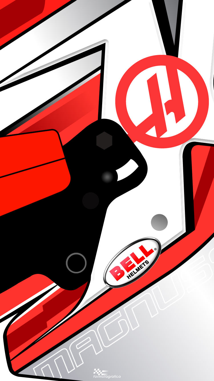 formula 1 iphone wallpaper,helmet,personal protective equipment,font,logo,clip art