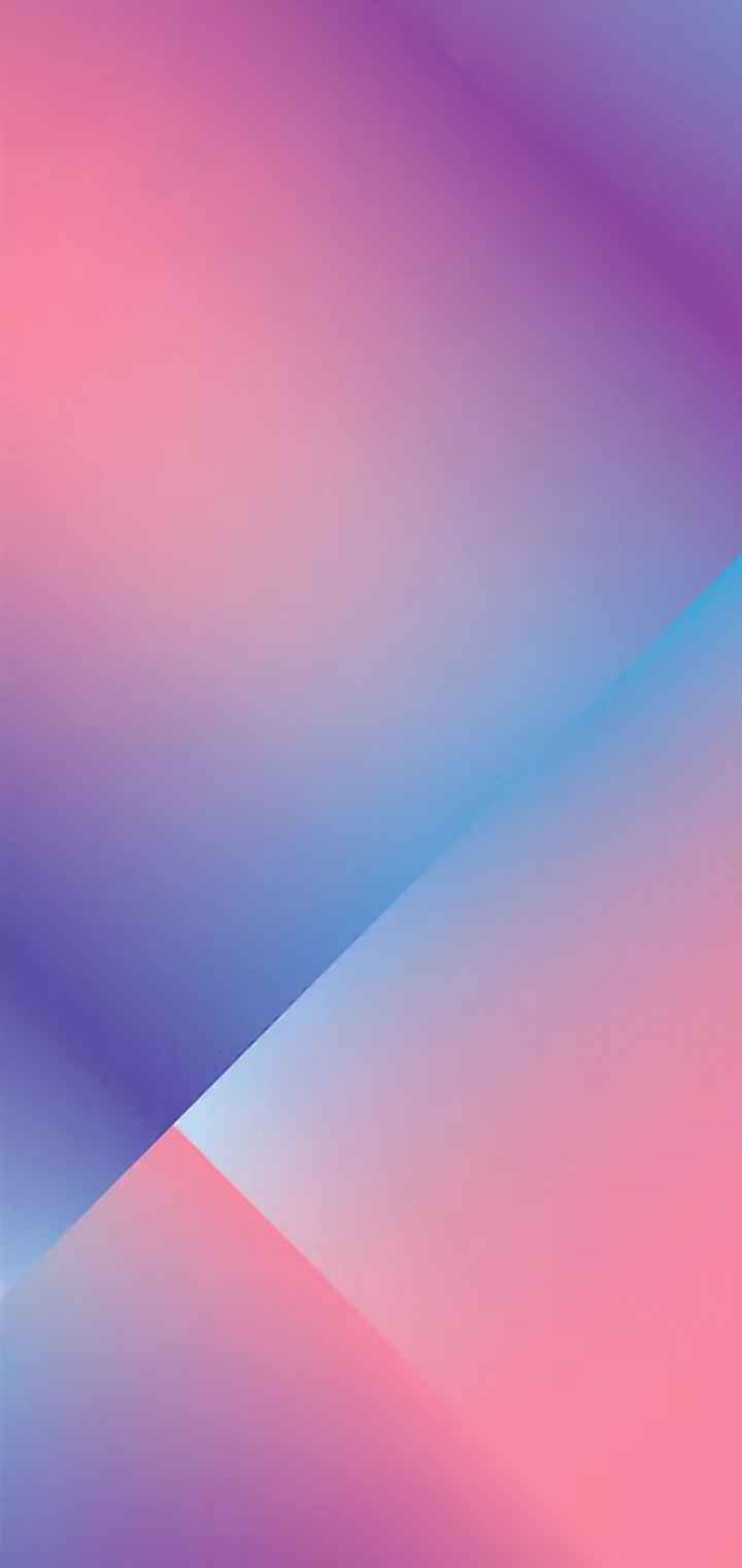 oppo wallpaper download,blue,sky,pink,violet,purple