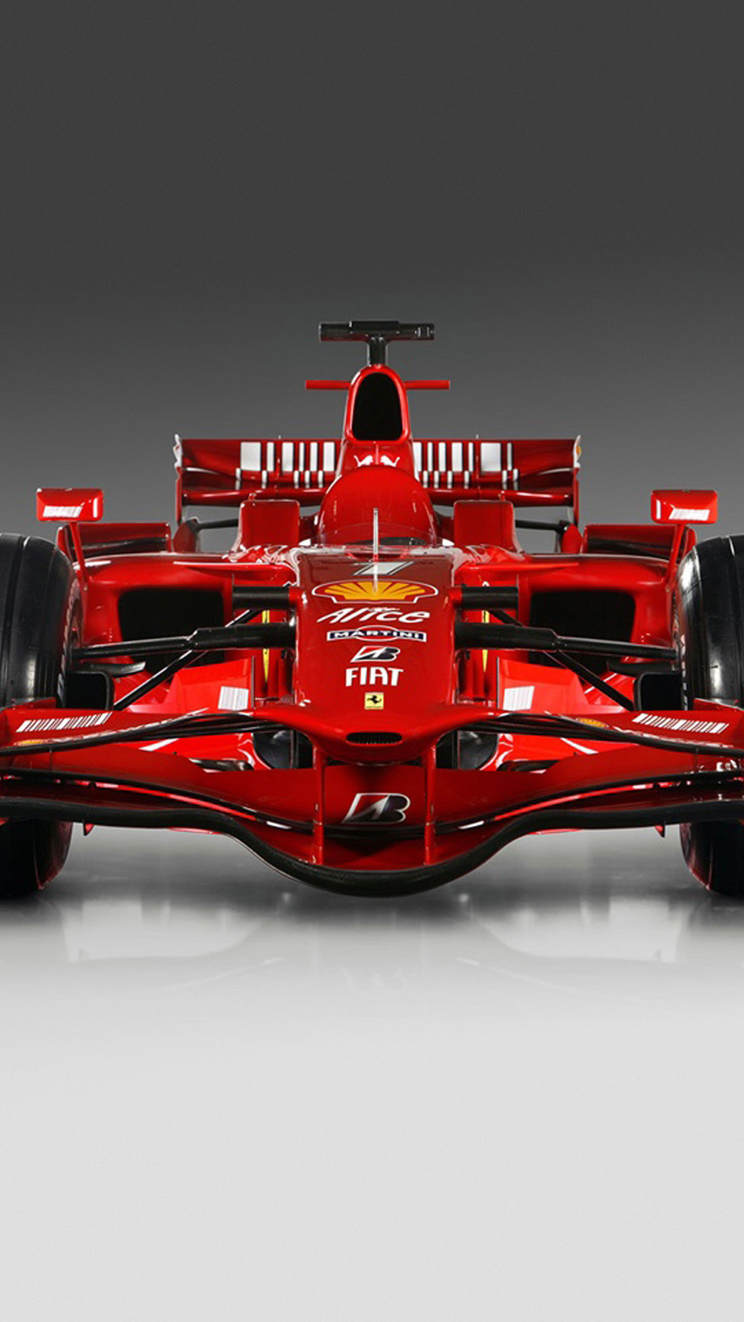 fórmula 1 fondo de pantalla para iphone,coche de fórmula uno,formula uno,coche de carreras,vehículo,coche de rueda abierta