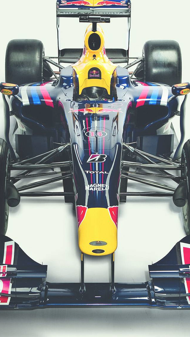 sfondi iphone formula 1,formula uno,auto di formula uno,veicolo,auto a ruota aperta,macchina da corsa