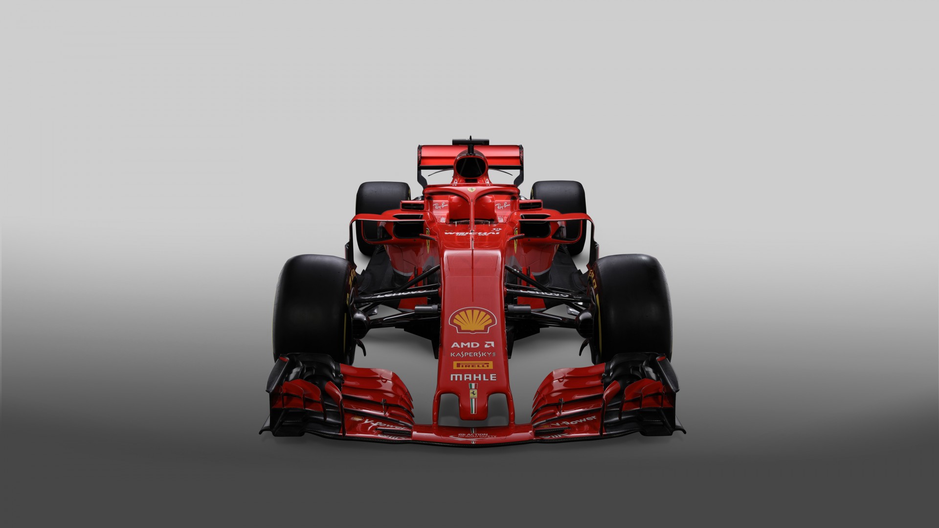 formula 1 iphone wallpaper,land vehicle,vehicle,formula one,race car,formula one car