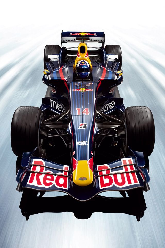 formula 1 iphone wallpaper,formula one,formula one car,formula libre,race car,open wheel car