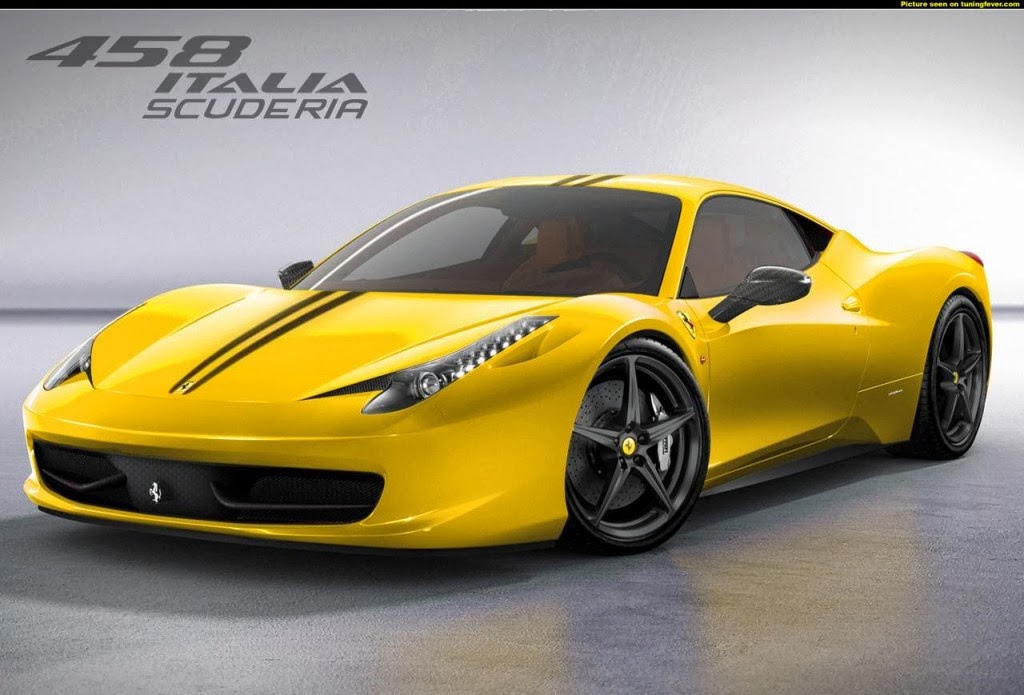 scuderia ferrari wallpaper,land vehicle,vehicle,car,supercar,sports car