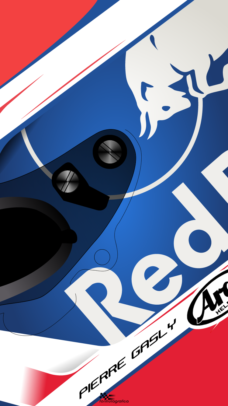 formula 1 iphone wallpaper,helmet,poster,motorcycle helmet,personal protective equipment,graphic design