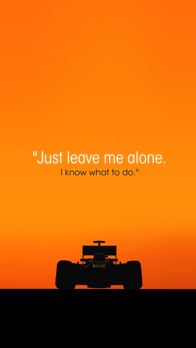 formel 1 iphone wallpaper,orange,himmel,gelb,horizont,fahrzeug