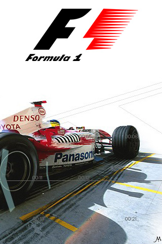 sfondi iphone formula 1,formula uno,macchina da corsa,veicolo,auto di formula uno,auto