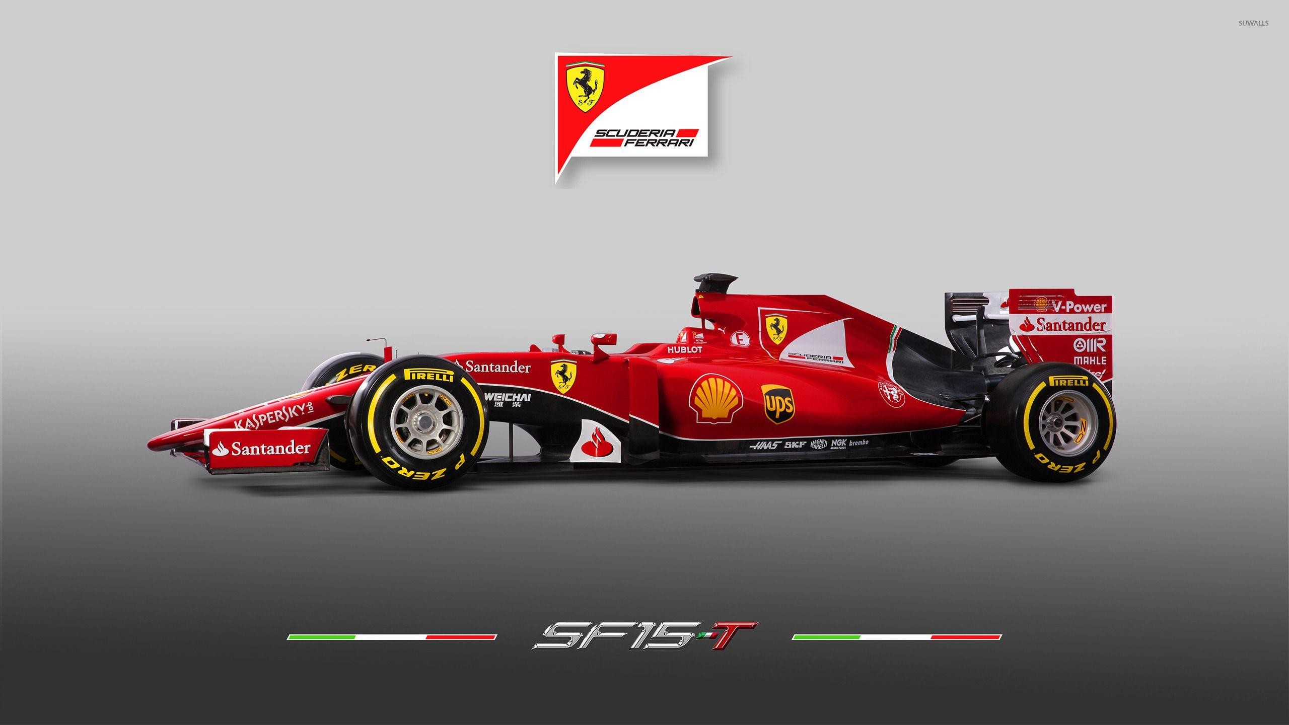 scuderia ferrari wallpaper,formula one car,vehicle,race car,formula one,motorsport
