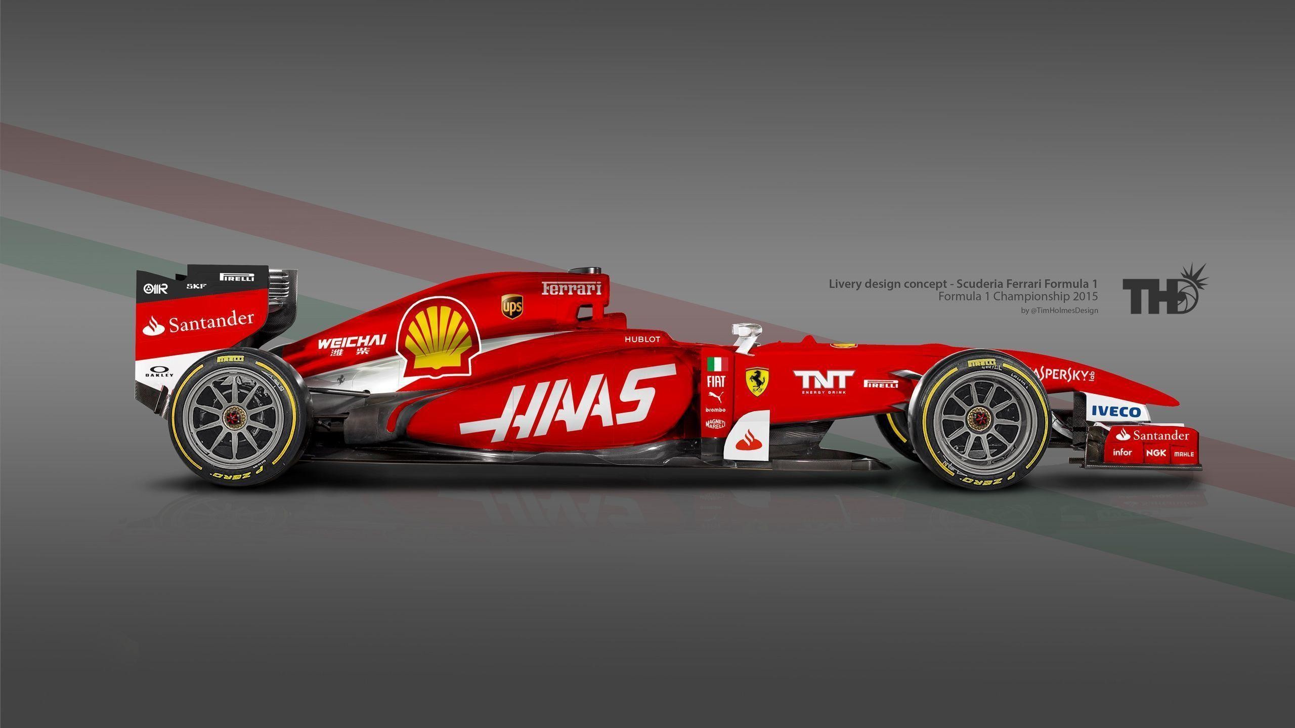 scuderia ferrari wallpaper,race car,motorsport,formula one,formula one car,formula libre