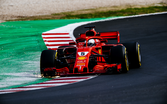 fond d'écran formel 1,véhicule terrestre,formule un,voiture de formule 1,véhicule,voiture de course