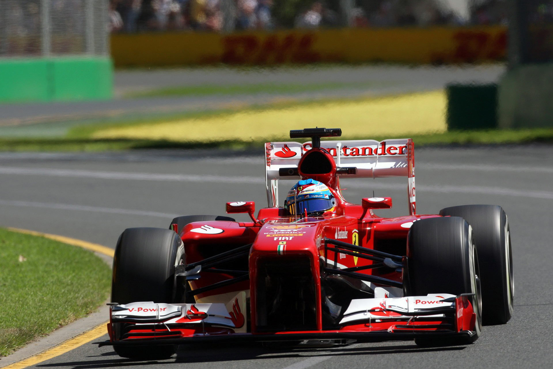 fond d'écran formel 1,véhicule terrestre,formule un,voiture de formule 1,véhicule,voiture de course