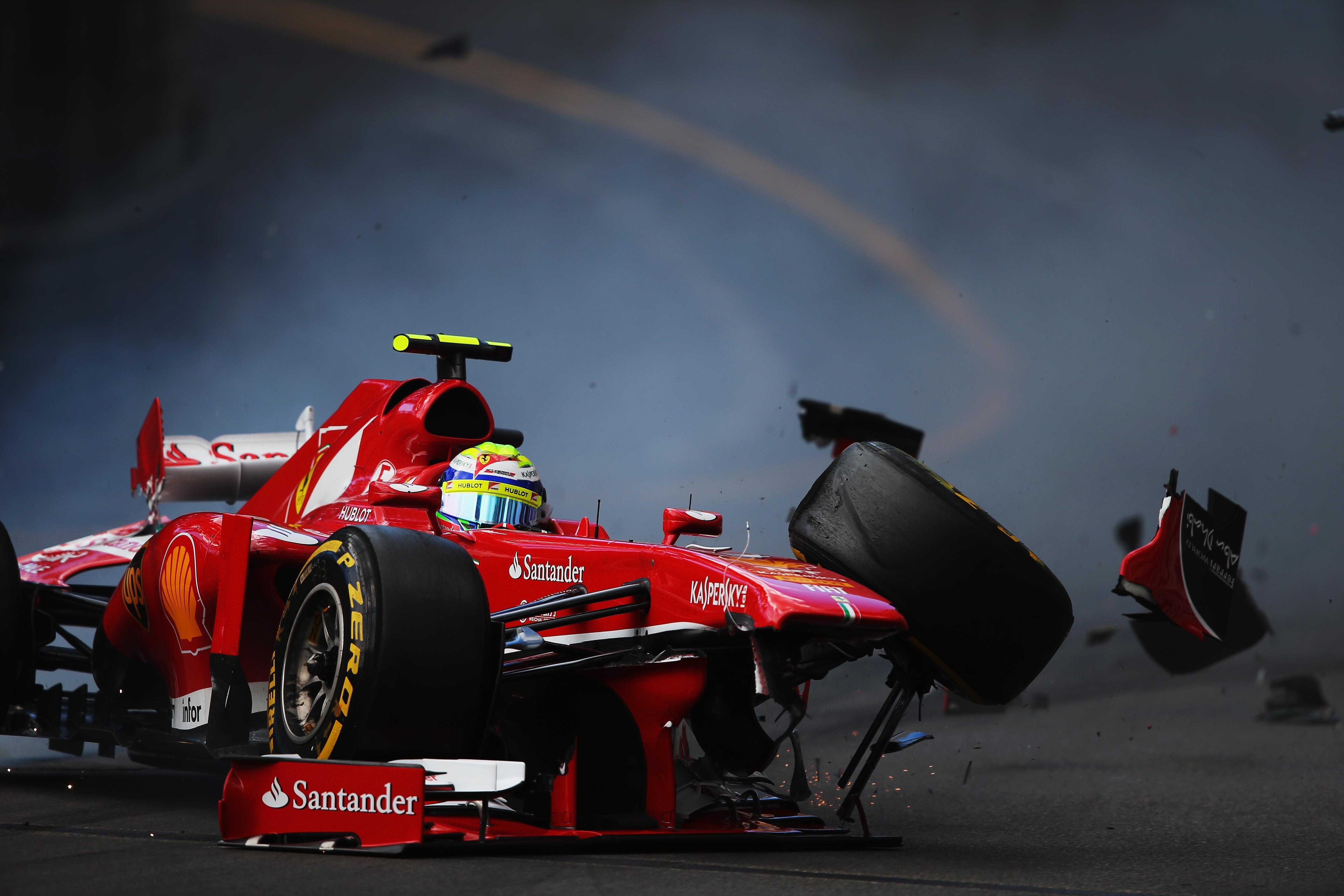 fond d'écran formel 1,formule un,voiture de formule 1,voiture de course,pneus de formule un,véhicule