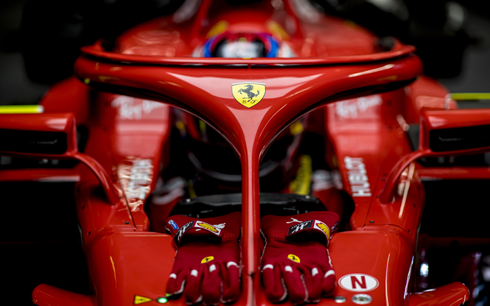 fond d'écran formel 1,voiture de formule 1,voiture à roue ouverte,véhicule,voiture de course,voiture