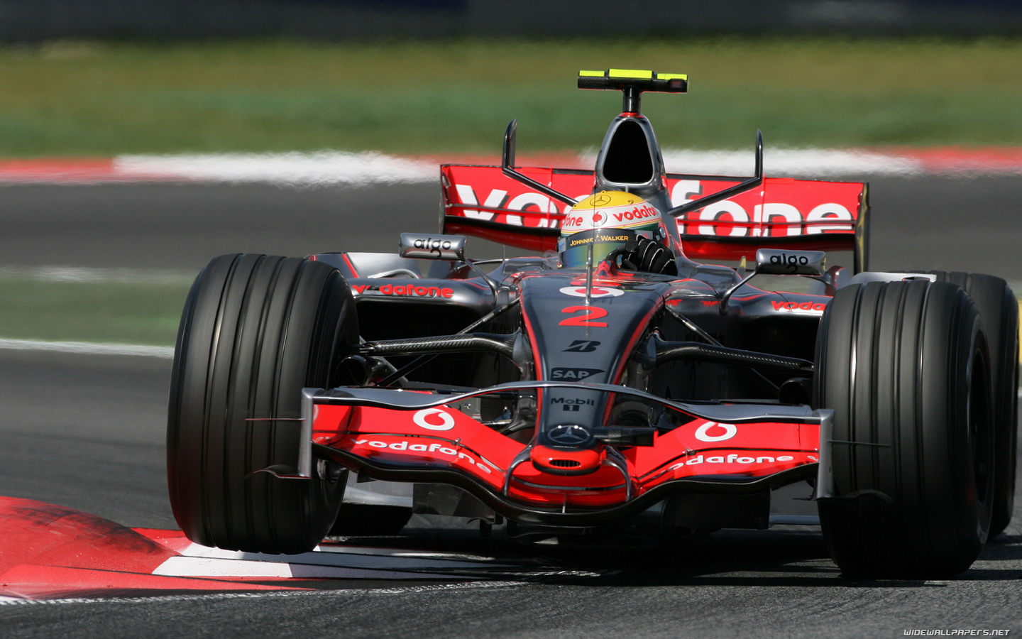 fond d'écran formel 1,véhicule terrestre,formule un,voiture de formule 1,véhicule,voiture de course