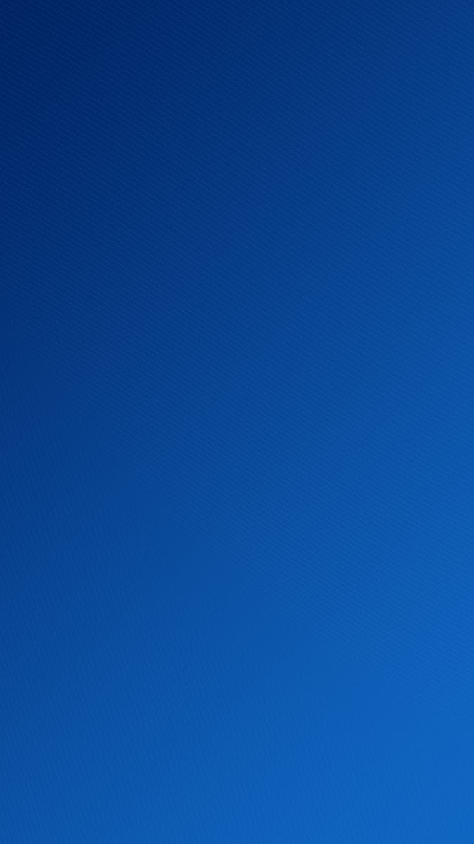 oppo f1s wallpaper download,sky,blue,cobalt blue,daytime,atmosphere