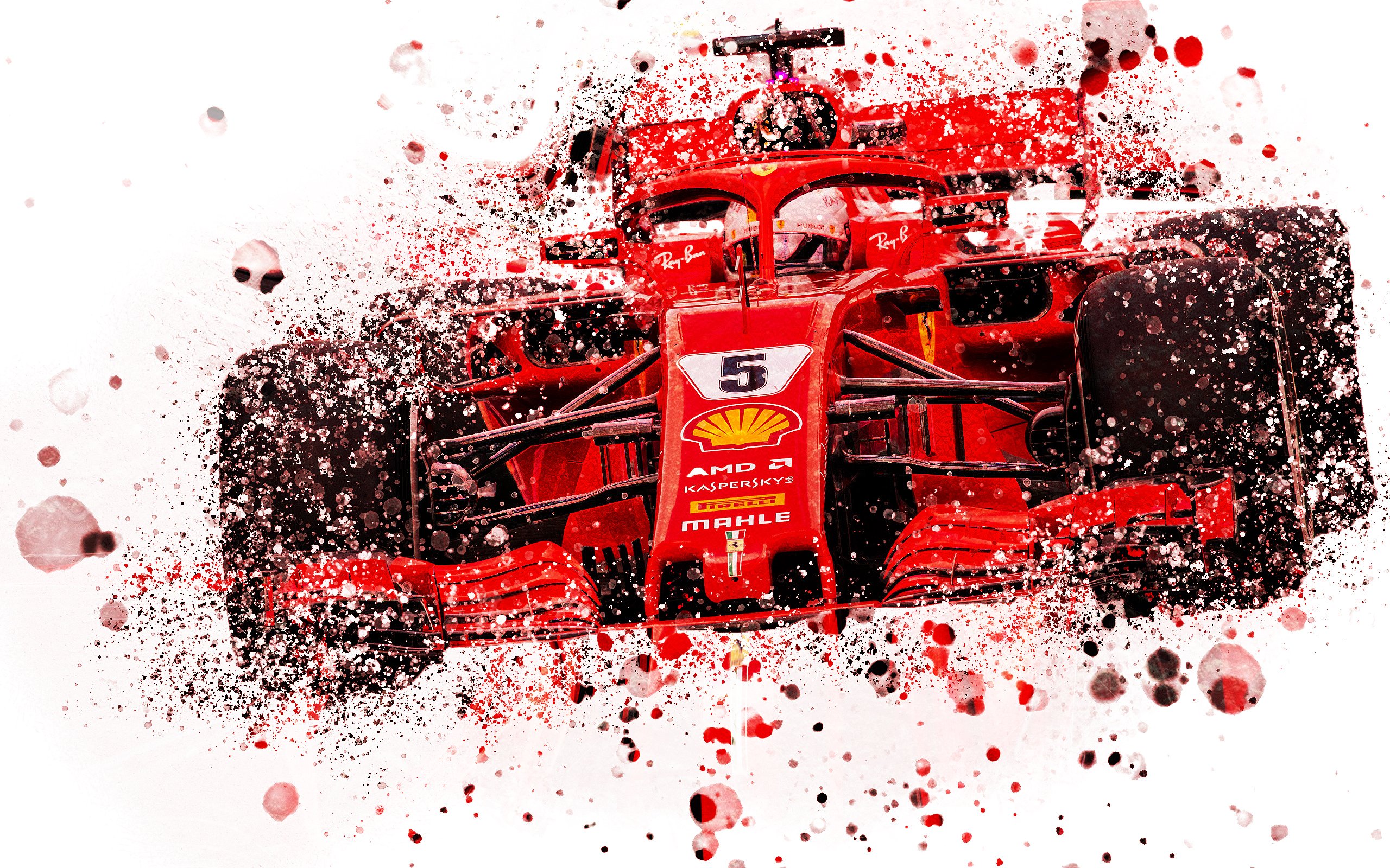 formel 1 wallpaper,rot,formel eins auto,fahrzeug,rennauto,schriftart