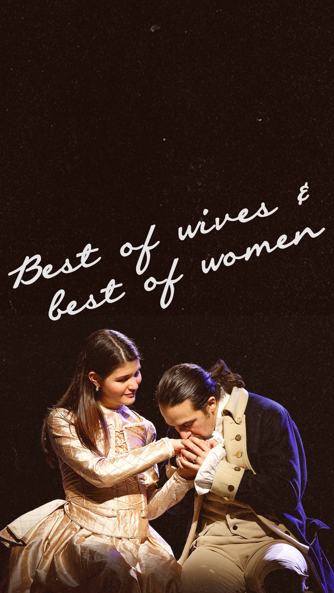 Beautiful Chelsea's James On Love Of Fashion & Friendship With Hamilton Landscape Collection Beautiful Chelsea's James On Love Of Fashion & Friendship With Hamilton Landscape Collection