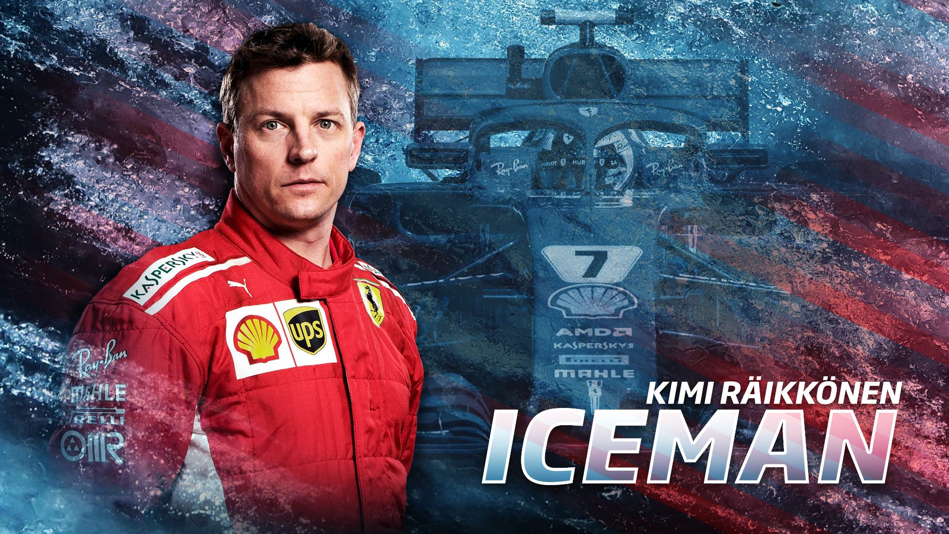 kimi raikkonen fond d'écran,film,super héros,personnage fictif,héros,affiche