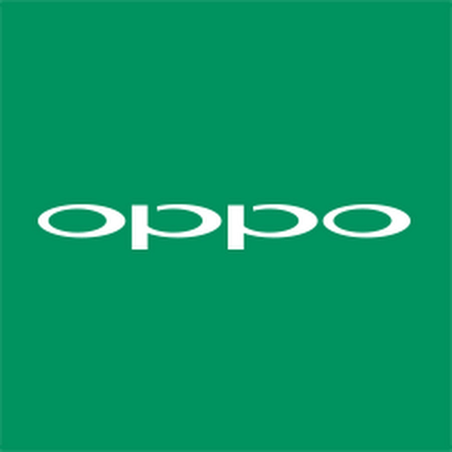 oppo logo wallpaper,green,text,font,logo,brand